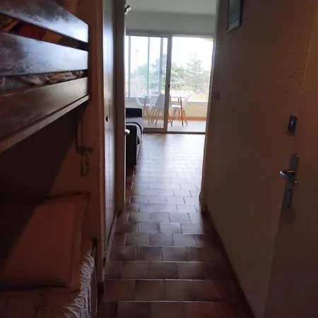 Appartement Vue Bandol