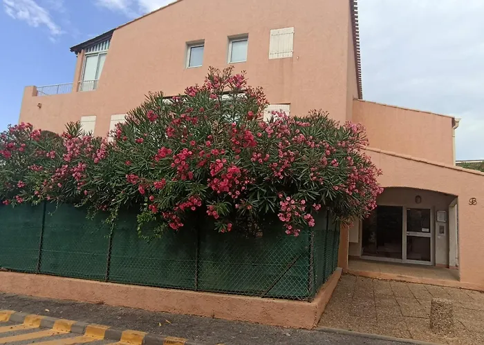 Vue Bandol